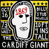 Cardiff Giant